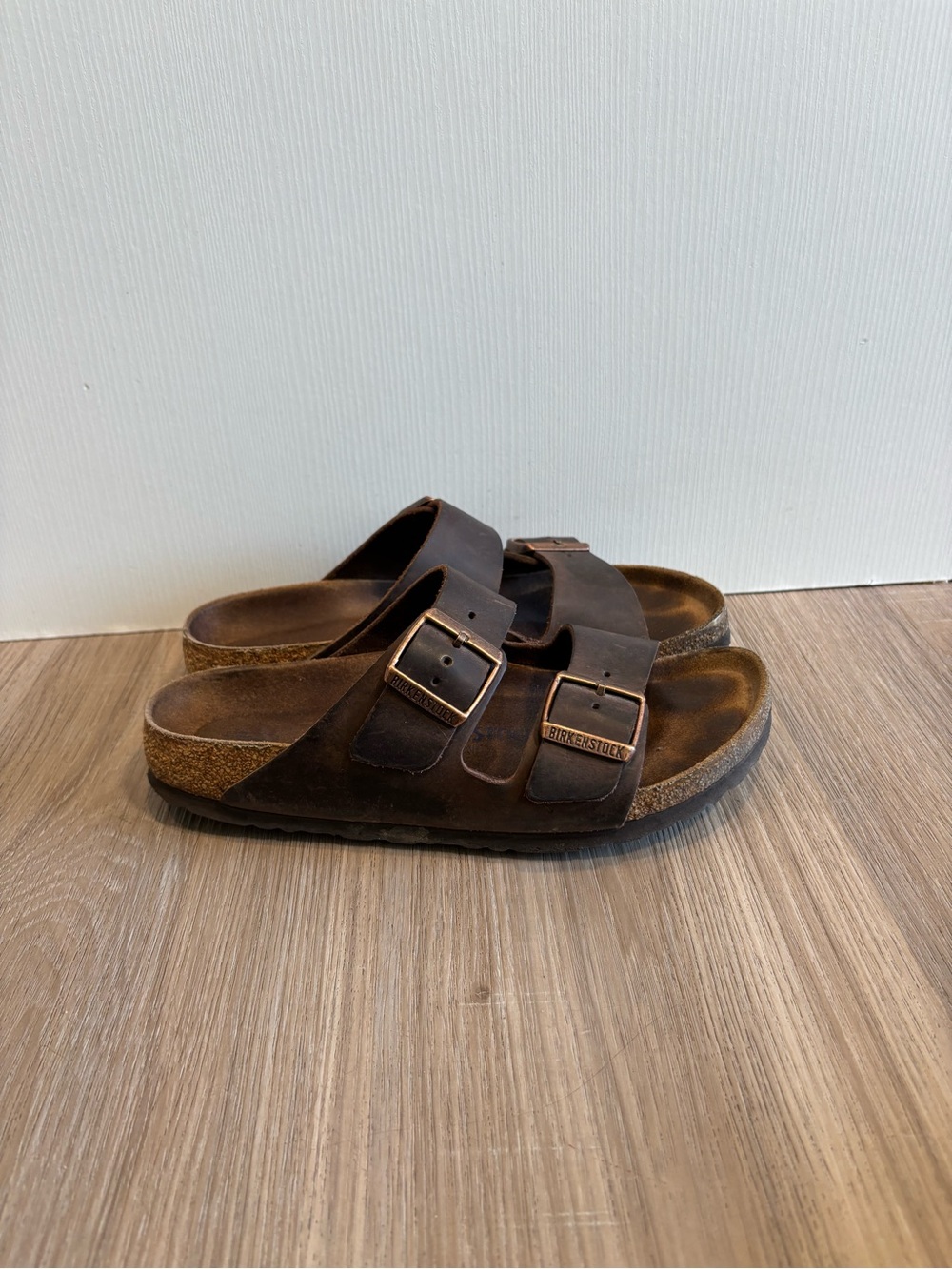 Sold